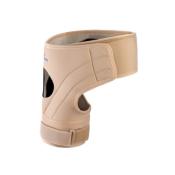 Ceinture de maintien en néoprène pour prothèses fémorale Thermo-Med 5501/5502