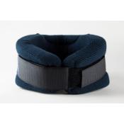 Collier cervical C2 ANATO EVOLUTIF