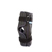 Genouillère ligamentaire GL 120 OPEN