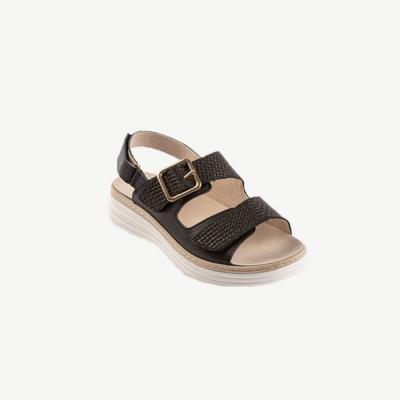 Chaussure CHUT GELA
