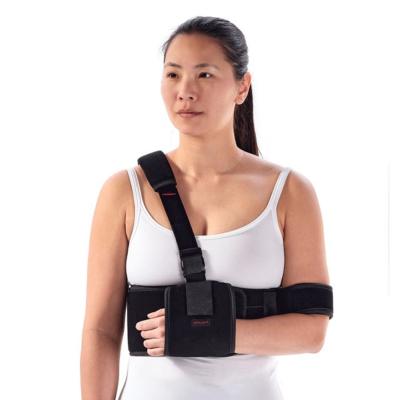 Gilet d'immobilisation PSI PLUS