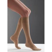 Chaussette Venoflex Secret classe 3
