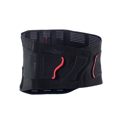 Ceinture lombaire ACTISTRAP