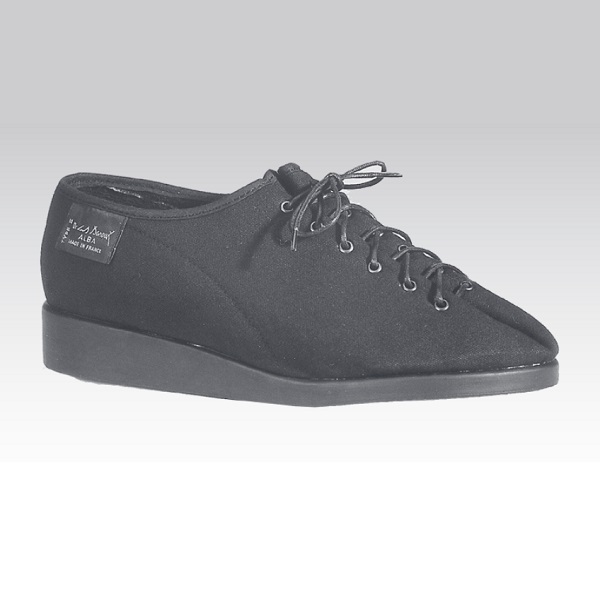 Chaussure CHUT ALBA