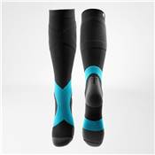 Compression Sock TRAINING