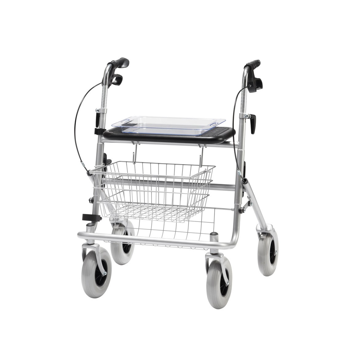 ROLLATOR B XL