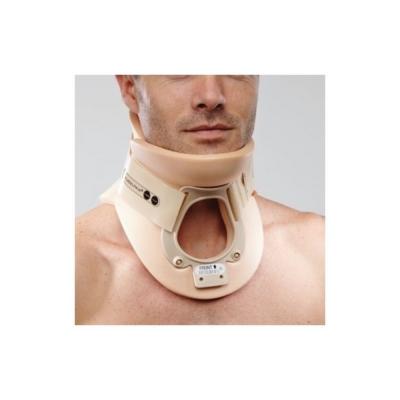 Collier cervical C4 GIBAUD