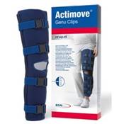 Attelle Actimove Genu Clips