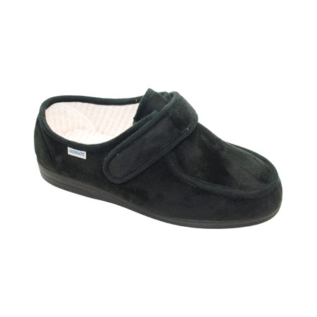 Chaussure de confort ERICA H052