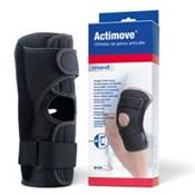 Attelle de genou Actimove GenuStep