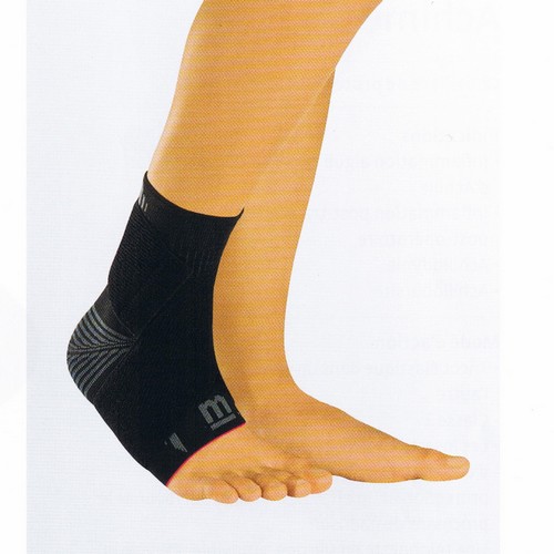 Chevillère LEVAMED STRAP
