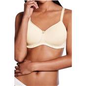 Soutien-gorge MARA SB sans armatures