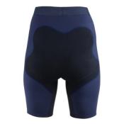 Short de compression et de mobilisation MOBIDERM INTIMATE SHORT FEMME