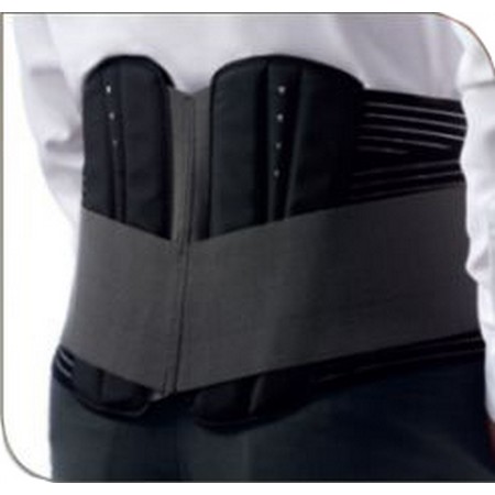 Ceinture lombaire LOMBOGIB REACTIVE