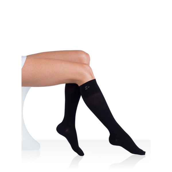 Chaussettes VARISMA ZEN Classe 2