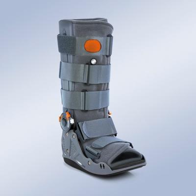 Botte de marche AIR WALKER ARTICULE EST-083