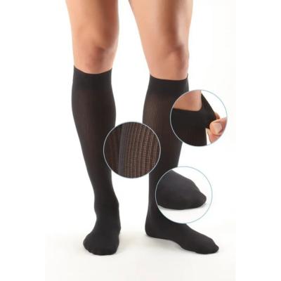 Chaussette Venoflex Elégance classe 1