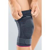 Genouillère ligamentaire Genumedi Pro
