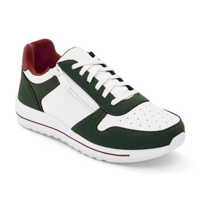 Chaussure CHUT NEWTON