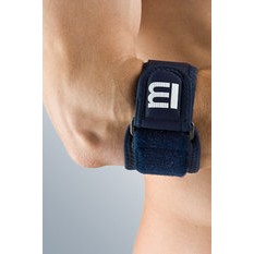 Bandage anti-épicondylite Medi