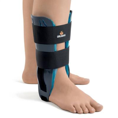 Attelle de cheville MEMOFORME AIR