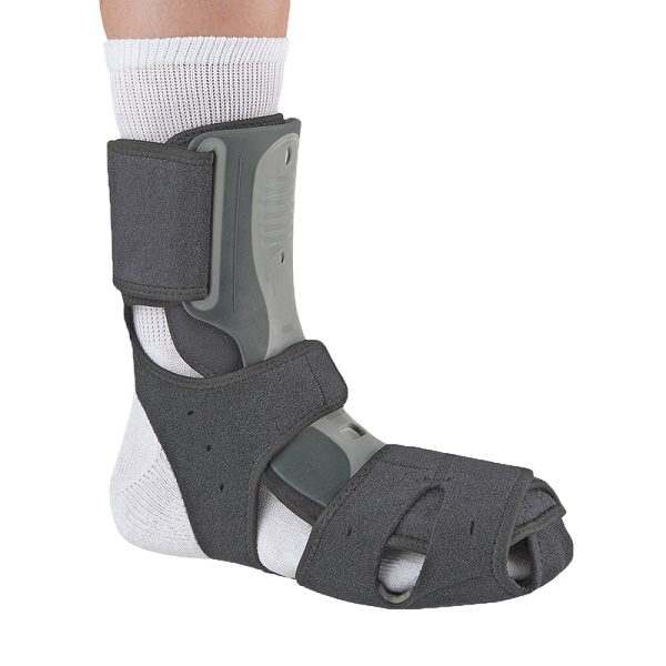 Releveur dorsal EXOFORM NIGHT SPLINT