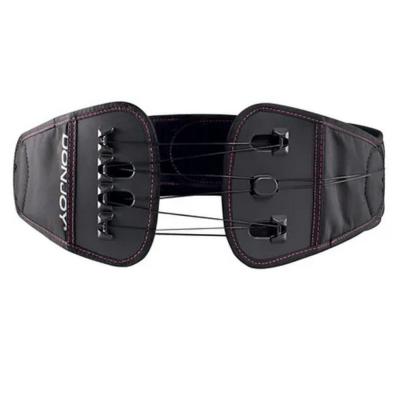 Ceinture pelvienne ISOFORM SIO