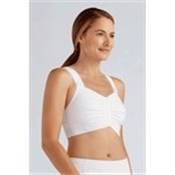 Soutien-gorge THERAPORT