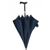 Canne parapluie 2319