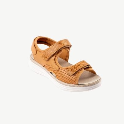 Chaussure CHUT BERGAME