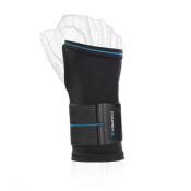 Orthèse de poignet Compex Activ Wrist +