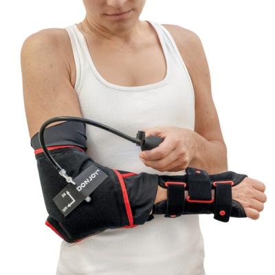 Attelle de cryothérapie ELBOW ICE