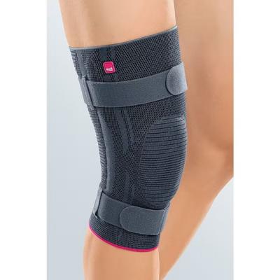 Genouillère ligamentaire Genumedi Pro