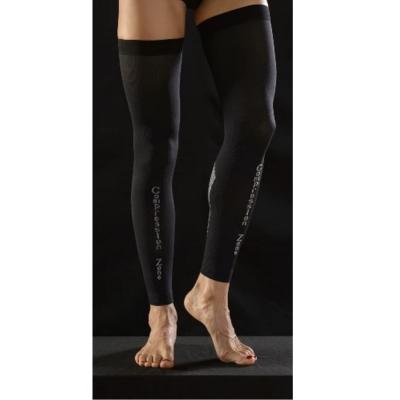 Jambières Performance