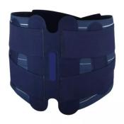 Ceinture de soutien lombaire LOMBASTART