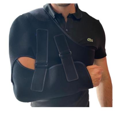 Gilet d'immobilisation POLYVESTE II