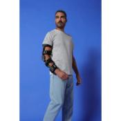 Orthèse de coude articulée ROM-R Elbow