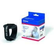 Bracelet épicondylien Actimove EpiSport