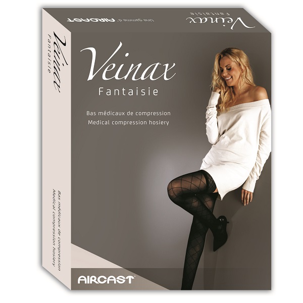 Collant Veinax Fantaisie Classe 2