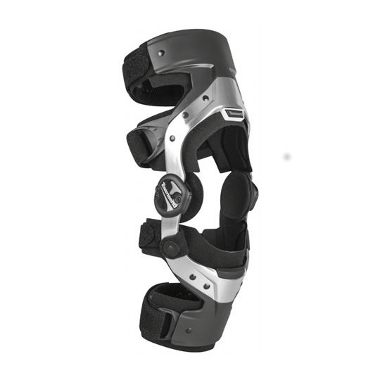 Genouillère articulée GENUCONTROL