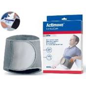 Ceinture lombaire Actimove LombaCare