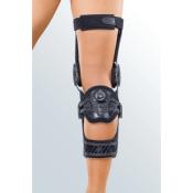 Orthèse ligamentaire M4S PCL Dynamic 