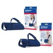 Support de bras Actimove Mitella Eco/Comfort