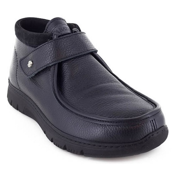 Chaussure de confort homme DANIELE S9003