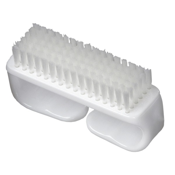 Brosse de nettoyage SILIMA