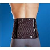 Ceinture sacro-lombaire LUMBITRON STABLE LT-284/LTB-284/LTN-284