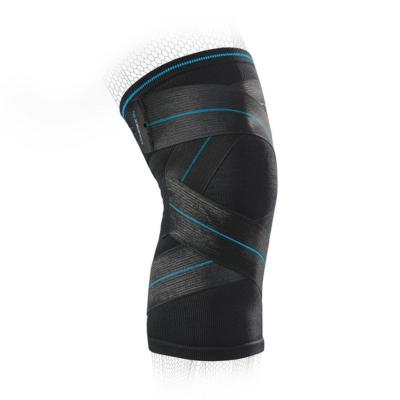 Genouillère Compex Activ Knee +