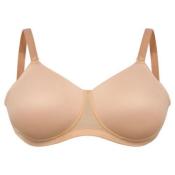 Soutien-gorge Silima ELLA