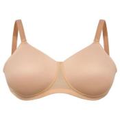 Soutien-gorge Silima ELLA