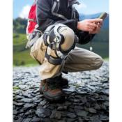 Genouillère ligamentaire GenuControl